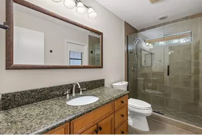 5321 Foxshire Court, Orlando, FL 32819 - Photo 32