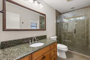 5321 Foxshire Ct, Orlando, FL 32819 - Photo 32