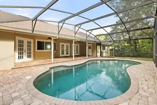 5321 Foxshire Ct, Orlando, FL 32819 - Photo 10
