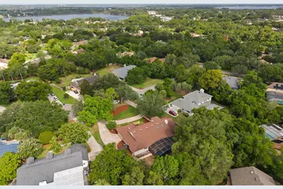 5321 Foxshire Court, Orlando, FL 32819 - Photo 42