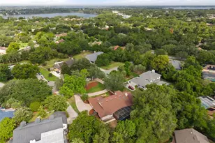 5321 Foxshire Ct, Orlando, FL 32819 - Photo 42