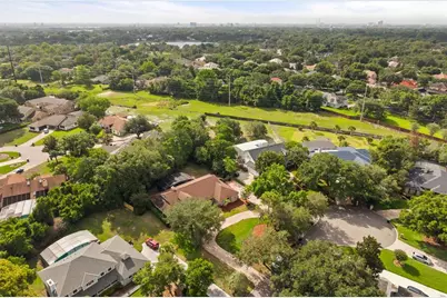 5321 Foxshire Court, Orlando, FL 32819 - Photo 44