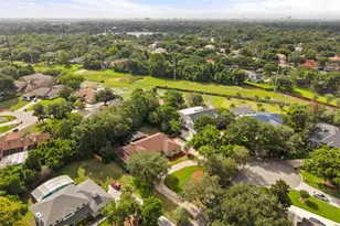 5321 Foxshire Ct, Orlando, FL 32819 - Photo 44
