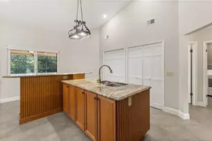 5321 Foxshire Ct, Orlando, FL 32819 - Photo 22