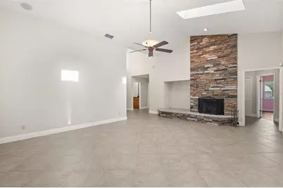 5321 Foxshire Court, Orlando, FL 32819 - Photo 8