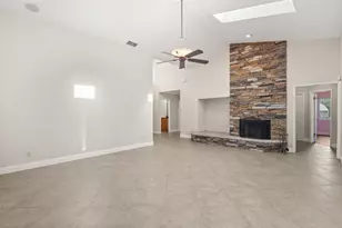 5321 Foxshire Ct, Orlando, FL 32819 - Photo 8