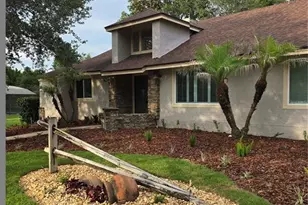 5321 Foxshire Ct, Orlando, FL 32819 - Photo 1