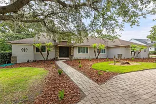 5321 Foxshire Ct, Orlando, FL 32819 - Photo 2