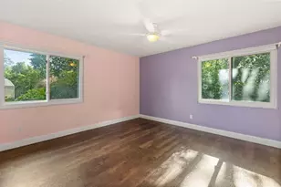 5321 Foxshire Ct, Orlando, FL 32819 - Photo 30