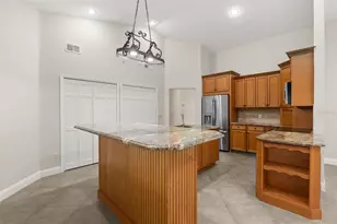5321 Foxshire Ct, Orlando, FL 32819 - Photo 32