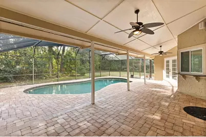 5321 Foxshire Court, Orlando, FL 32819 - Photo 36