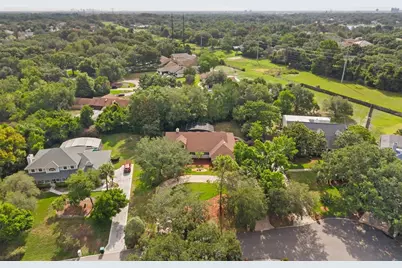 5321 Foxshire Court, Orlando, FL 32819 - Photo 40