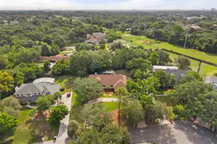 5321 Foxshire Ct, Orlando, FL 32819 - Photo 40