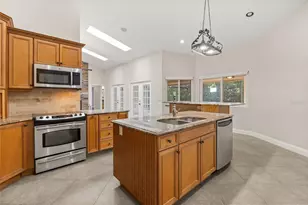 5321 Foxshire Ct, Orlando, FL 32819 - Photo 30