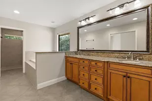5321 Foxshire Ct, Orlando, FL 32819 - Photo 26