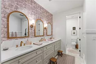 16217 Lake Johns Cir, Winter Garden, FL 34787 - Photo 42