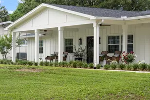 16217 Lake Johns Cir, Winter Garden, FL 34787 - Photo 20
