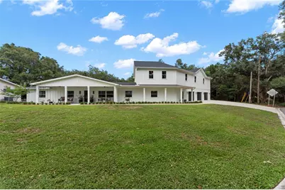 16217 Lake Johns Circle, Winter Garden, FL 34787 - Photo 16