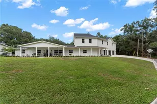 16217 Lake Johns Cir, Winter Garden, FL 34787 - Photo 16