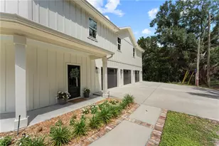 16217 Lake Johns Cir, Winter Garden, FL 34787 - Photo 12