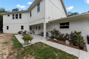 16217 Lake Johns Cir, Winter Garden, FL 34787 - Photo 64