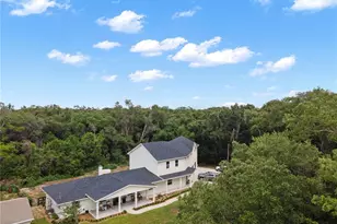 16217 Lake Johns Cir, Winter Garden, FL 34787 - Photo 2