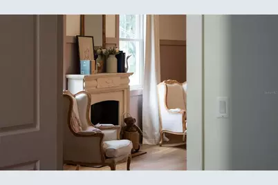 16217 Lake Johns Circle, Winter Garden, FL 34787 - Photo 24