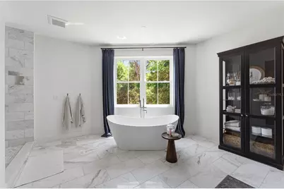 16217 Lake Johns Circle, Winter Garden, FL 34787 - Photo 52
