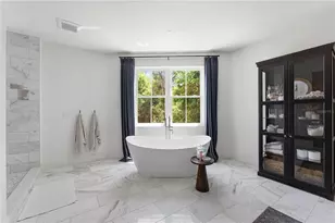 16217 Lake Johns Cir, Winter Garden, FL 34787 - Photo 52