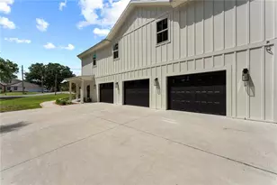 16217 Lake Johns Cir, Winter Garden, FL 34787 - Photo 14