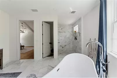 16217 Lake Johns Circle, Winter Garden, FL 34787 - Photo 48