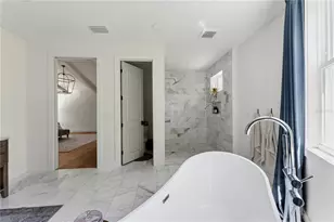 16217 Lake Johns Cir, Winter Garden, FL 34787 - Photo 48