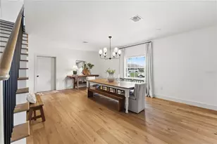 16217 Lake Johns Cir, Winter Garden, FL 34787 - Photo 18