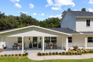 16217 Lake Johns Cir, Winter Garden, FL 34787 - Photo 6