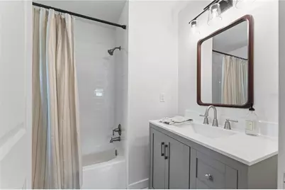 16217 Lake Johns Circle, Winter Garden, FL 34787 - Photo 58