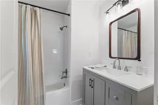 16217 Lake Johns Cir, Winter Garden, FL 34787 - Photo 58