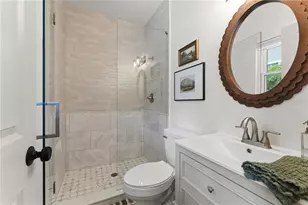 16217 Lake Johns Cir, Winter Garden, FL 34787 - Photo 74