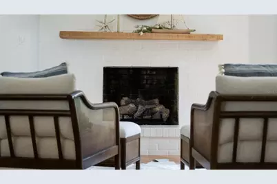 16217 Lake Johns Circle, Winter Garden, FL 34787 - Photo 28