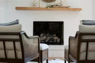 16217 Lake Johns Cir, Winter Garden, FL 34787 - Photo 26