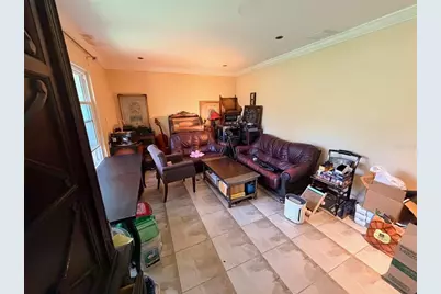 4238 Watermill Ave, Orlando, FL 32817 - Photo 12