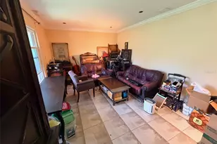4238 Watermill Ave, Orlando, FL 32817 - Photo 12