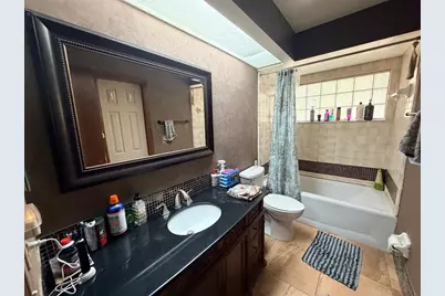 4238 Watermill Ave, Orlando, FL 32817 - Photo 20