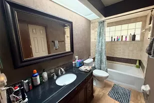 4238 Watermill Ave, Orlando, FL 32817 - Photo 20
