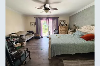 4238 Watermill Ave, Orlando, FL 32817 - Photo 14