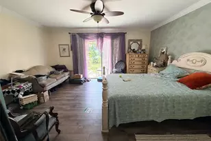 4238 Watermill Ave, Orlando, FL 32817 - Photo 14