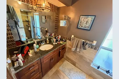4238 Watermill Ave, Orlando, FL 32817 - Photo 16