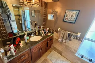 4238 Watermill Ave, Orlando, FL 32817 - Photo 16