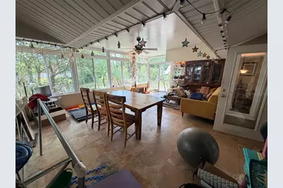 4238 Watermill Ave, Orlando, FL 32817 - Photo 10