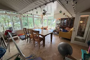 4238 Watermill Ave, Orlando, FL 32817 - Photo 10