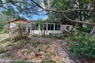 4238 Watermill Ave, Orlando, FL 32817 - Photo 4